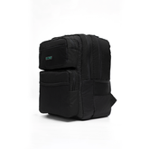 Xplorer (Black)